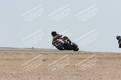 media/Apr-20-2025-CVMA (Sun) [[39090e8767]]/Race 5-Amateur Supersport Open/